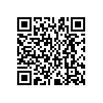 MS27467T15F35SA-LC QRCode