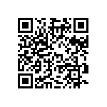 MS27467T15F35SALC QRCode