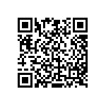 MS27467T15F35SC-LC QRCode