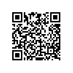 MS27467T15F35S_25A QRCode