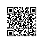 MS27467T15F5AA_277 QRCode