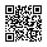 MS27467T15F5AB QRCode