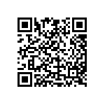 MS27467T15F5AB_277 QRCode