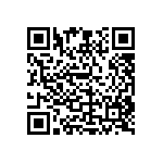 MS27467T15F5A_64 QRCode