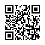 MS27467T15F5BA QRCode