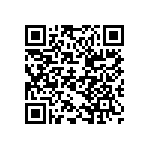 MS27467T15F5JB-LC QRCode