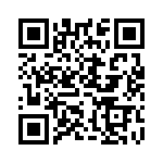 MS27467T15F5P QRCode