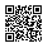 MS27467T15F5PA QRCode
