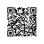 MS27467T15F5PA_25A QRCode