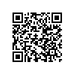 MS27467T15F5PB-LC QRCode