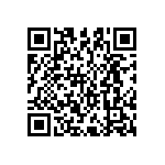 MS27467T15F5PC-LC_277 QRCode