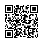 MS27467T15F5S QRCode