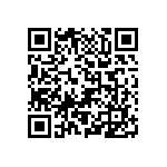 MS27467T15F5SA_64 QRCode