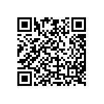 MS27467T15F5SB_25A QRCode