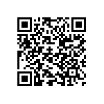 MS27467T15F5SC-LC QRCode
