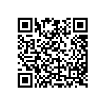 MS27467T15F5SC_277 QRCode