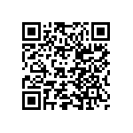 MS27467T15F5SLC QRCode