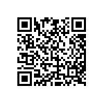 MS27467T15F97HA-LC QRCode