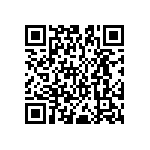 MS27467T15F97P-LC QRCode