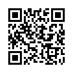 MS27467T15F97P QRCode