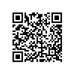 MS27467T15F97PC-LC QRCode