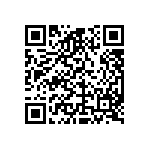 MS27467T15F97PC_277 QRCode