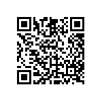 MS27467T15F97S-LC_64 QRCode