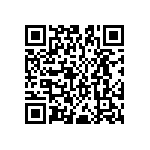 MS27467T15F97S_64 QRCode