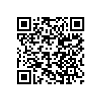 MS27467T15Z18SA QRCode