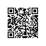 MS27467T15Z35PA-LC QRCode