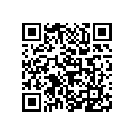 MS27467T15Z97BA QRCode