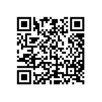 MS27467T15Z97SA-LC QRCode