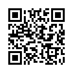 MS27467T17A26P QRCode