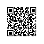 MS27467T17A26PALC QRCode