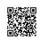 MS27467T17A26PB QRCode