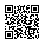 MS27467T17A35A QRCode