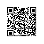 MS27467T17A35SB QRCode