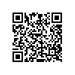 MS27467T17A35SLC QRCode