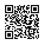 MS27467T17A6PB QRCode