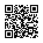 MS27467T17A6SA QRCode