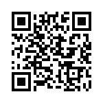 MS27467T17A6SB QRCode