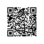 MS27467T17B26AA_277 QRCode