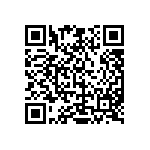 MS27467T17B26HA-LC QRCode