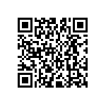 MS27467T17B26J-LC QRCode