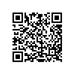 MS27467T17B26JB-LC QRCode