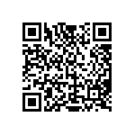 MS27467T17B26PA-LC_25A QRCode