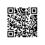 MS27467T17B26PC-LC_25A QRCode