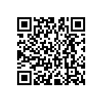 MS27467T17B26PC QRCode