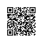 MS27467T17B26PC_25A QRCode