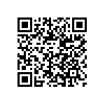 MS27467T17B26PD_25A QRCode